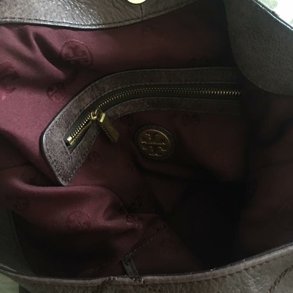 Tory Burch Women Tory Burch purse